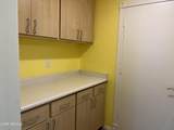 136 Boca Raton Road - Photo 36