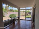 136 Boca Raton Road - Photo 37