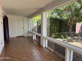 136 Boca Raton Road - Photo 38
