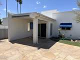 136 Boca Raton Road - Photo 39