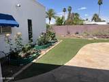 136 Boca Raton Road - Photo 40