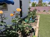 136 Boca Raton Road - Photo 41