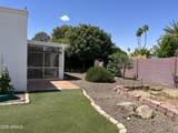 136 Boca Raton Road - Photo 44