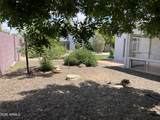 136 Boca Raton Road - Photo 45
