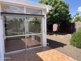 136 Boca Raton Road - Photo 47