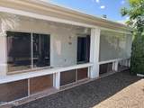 136 Boca Raton Road - Photo 53
