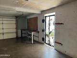 136 Boca Raton Road - Photo 57