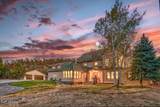 3000 Shadow Valley Ranch Road - Photo 1