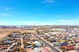 313 Top And Bottom Street - Photo 10