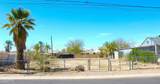 313 Top And Bottom Street - Photo 12