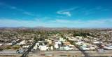313 Top And Bottom Street - Photo 4
