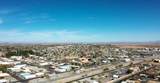 313 Top And Bottom Street - Photo 5