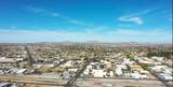 313 Top And Bottom Street - Photo 6