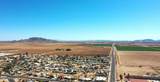 313 Top And Bottom Street - Photo 7