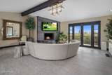 7223 Black Rock Trail - Photo 57