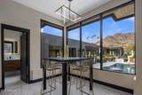 7223 Black Rock Trail - Photo 61