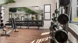 5885 32nd Street - Photo 10