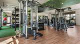 5885 32nd Street - Photo 11