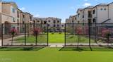 5885 32nd Street - Photo 15