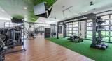 5885 32nd Street - Photo 16