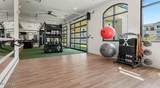 5885 32nd Street - Photo 17