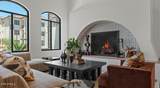 5885 32nd Street - Photo 18