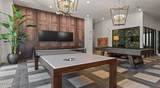 5885 32nd Street - Photo 19