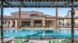 5885 32nd Street - Photo 2