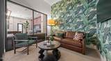 5885 32nd Street - Photo 20