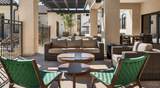 5885 32nd Street - Photo 23