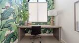 5885 32nd Street - Photo 28