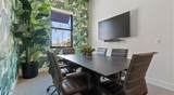 5885 32nd Street - Photo 29