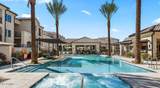 5885 32nd Street - Photo 3