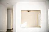 13915 132ND Lane - Photo 12