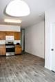 13915 132ND Lane - Photo 21