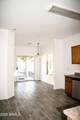 13915 132ND Lane - Photo 22
