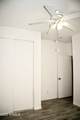 13915 132ND Lane - Photo 28