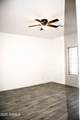 13915 132ND Lane - Photo 35