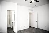 13915 132ND Lane - Photo 40