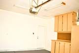 13915 132ND Lane - Photo 45