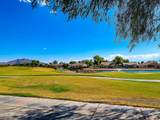 5028 Peachwood Drive - Photo 60