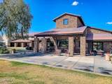 5028 Peachwood Drive - Photo 61