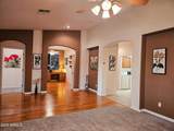 5028 Peachwood Drive - Photo 68