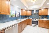 7438 Hum Road - Photo 1