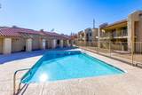 2220 Dora Street - Photo 33