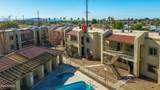 2220 Dora Street - Photo 35