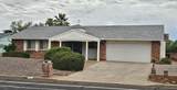 932 72ND Street - Photo 1