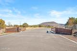 12916 Wild Horse Trail - Photo 1