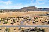 12916 Wild Horse Trail - Photo 2