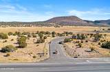 12916 Wild Horse Trail - Photo 3